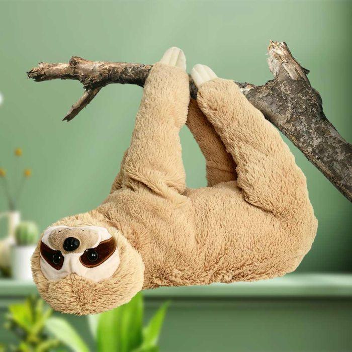 Actual product image Mikamax Lifesize Pillow (90 cm)