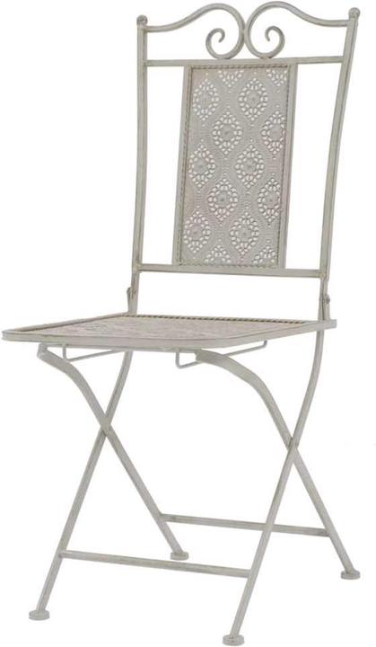 Actual product image VidaXL Frigg (60 cm)