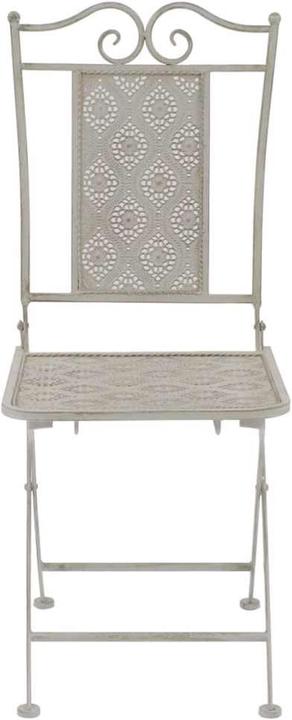 Actual product image VidaXL Frigg (60 cm)