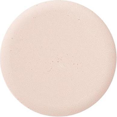 Actual product image Makeup Revolution Skincare Overnight Targeted Blemish Lotion (30 ml, Night cream)
