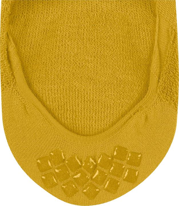 Image du produit Falke Cool Kick Unisexe (37 - 38)
