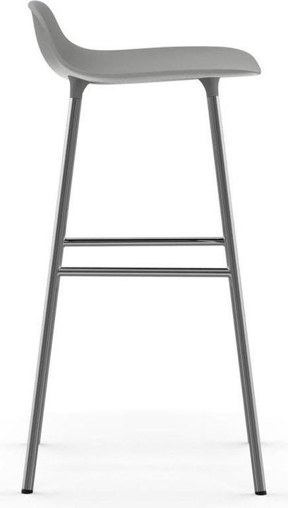 Actual product image Normann Copenhagen Shape