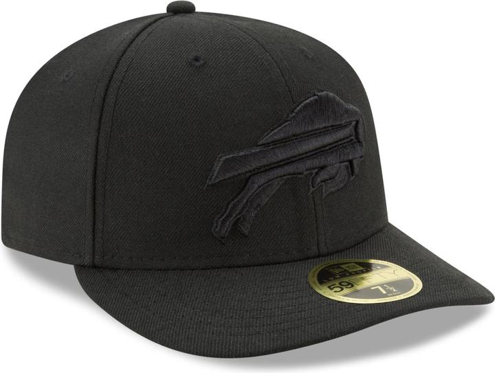 Image du produit New Era Équipes NFL 59Fifty Low Profile (7 1/8)