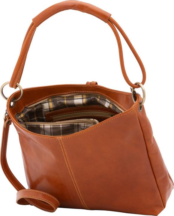 Actual product image Fratelli 5541