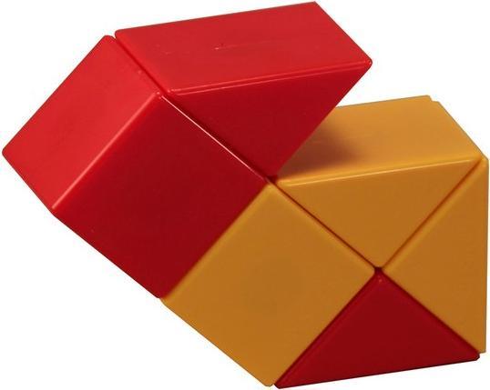 Produktbild Ainstein Set 242