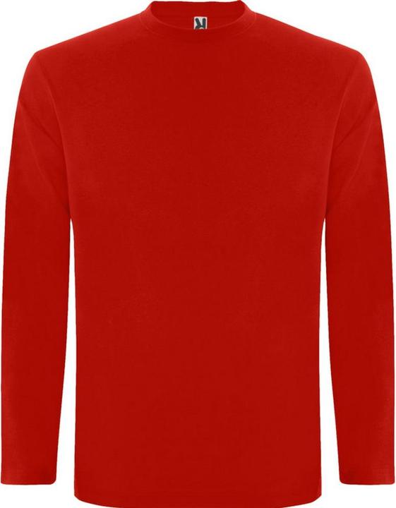 Produktbild Alpinia Extreme TShirt Langärmlig (XXL)