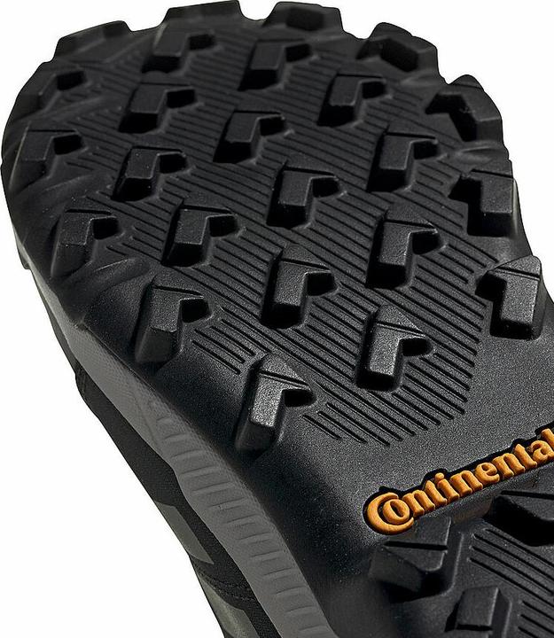 Produktbild adidas Terrex GTX Schuhe (33)
