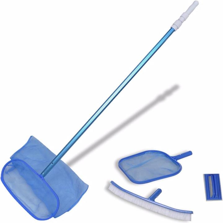 Actual product image VidaXL Ursule