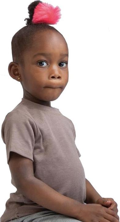 Image du produit Babybugz T-shirt bébé manches courtes (80)