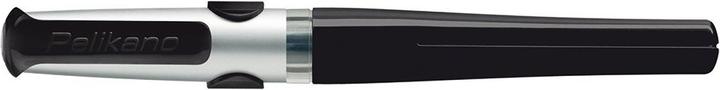 Actual product image Pelikan o Filler (Black, 1 x)