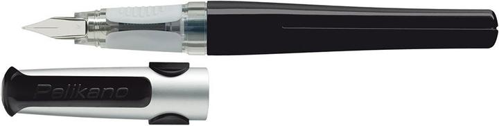 Actual product image Pelikan o Filler (Black, 1 x)