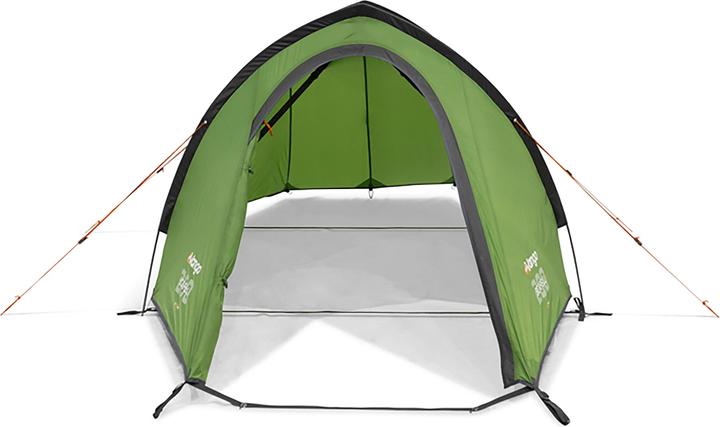 Produktbild Vango Scafell 200 (Tunnelzelt, 2.50 kg)