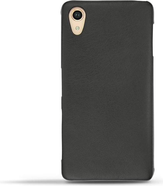 Productafbeelding Noreve Lederen omslag (Xperia X Prestaties)