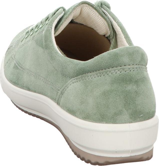 Produktbild Legero Halbschuhe (39)