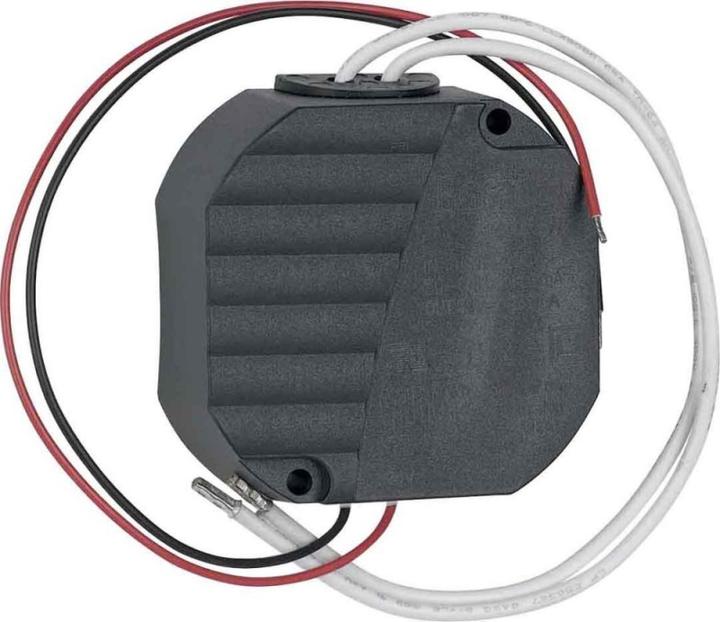 Immagine prodotto Eaton CMMZ-00/13