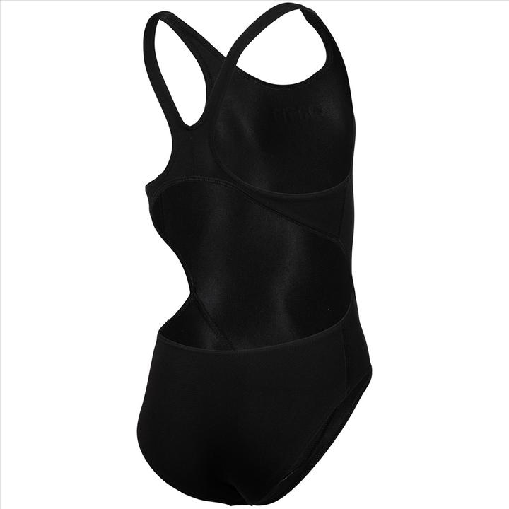 Produktbild Arena G Team Swimsuit Swim Tech Solid (116)