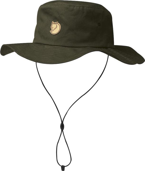 Image du produit Fjällräven Chapeau Hatfield (M)