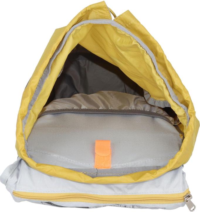 Actual product image Deuter AC Lite 16 (16 l)