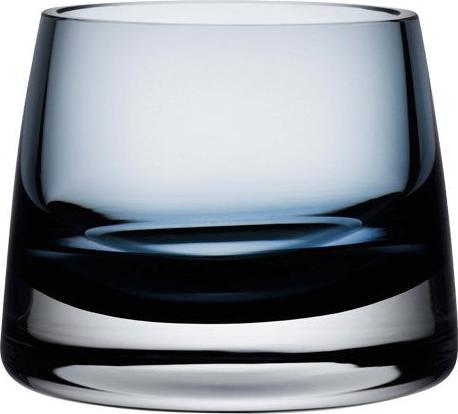 Immagine prodotto Nude Glass Gioia (2 x)