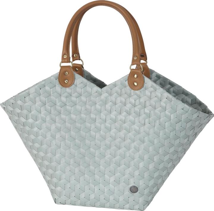 Image du produit Handed by Sweetheart Shopper M eucalyptus