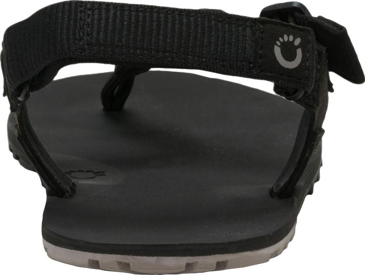 Image du produit Xero Shoes H-Trail (40)