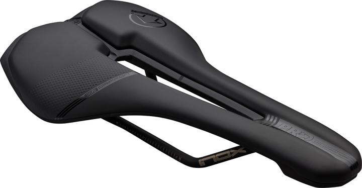 Immagine prodotto PRO Griffon Performance AF