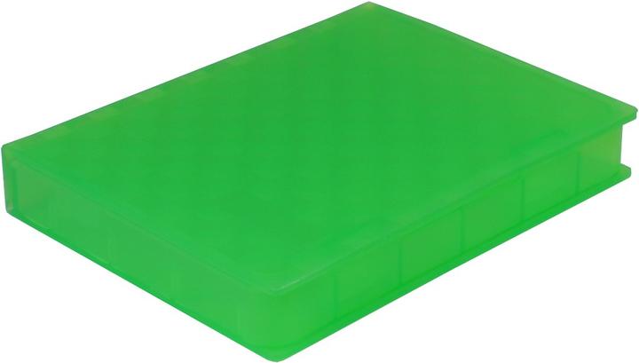 Actual product image Intertech HDD protection boxes