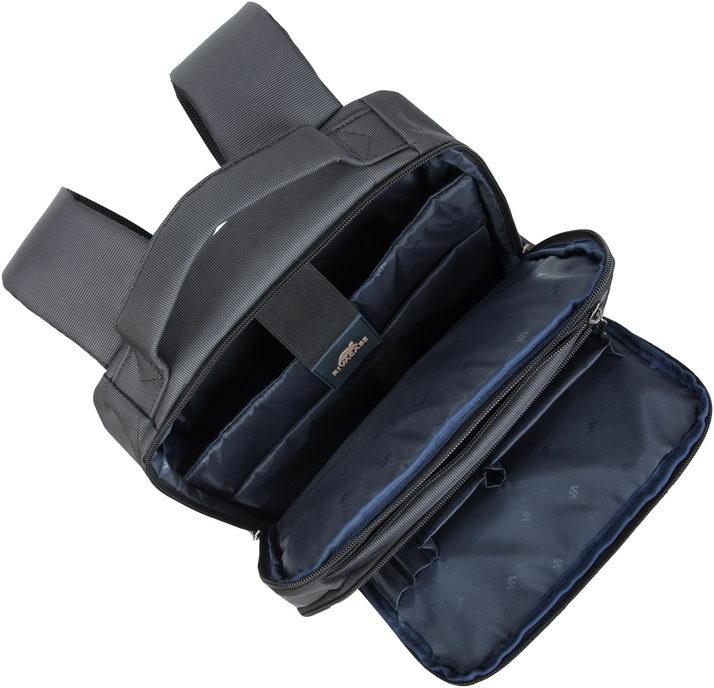 Image du produit Rivacase 15.6" (15 l)