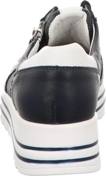 Actual product image Waldläufer Lace-up shoes (38)