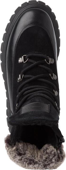 Produktbild Tamaris Stiefelette (37)