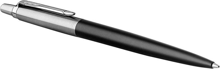 Produktbild Parker Jotter Bond Street (Schwarz, Chrom, 1 x)