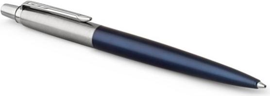Produktbild Parker Kugelschreiber JOTTER Royal BL M (Blau, Chrom, 1 x)