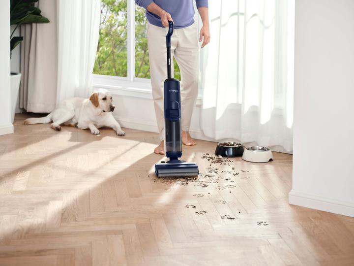 Image du produit Tineco Floor One S6 Pet