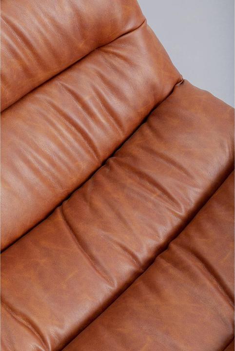 Produktbild Kare Design Drehsessel Lido