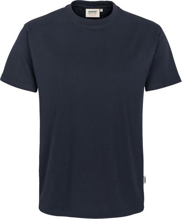 Produktbild Hakro T-Shirt MIKRALINAR® (S)