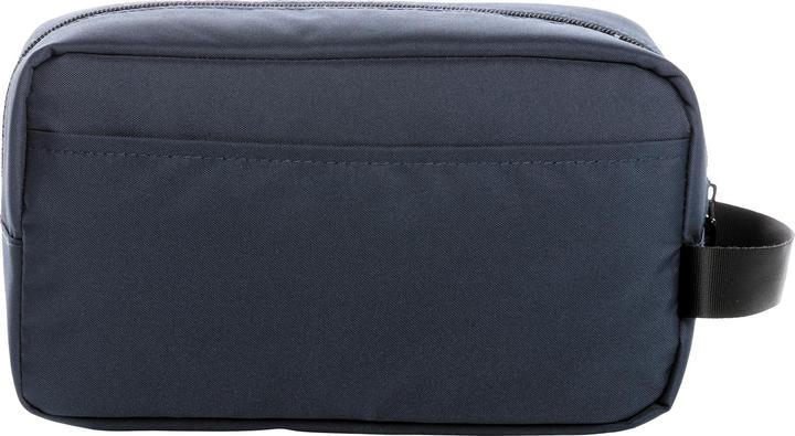 Immagine prodotto XD Xclusive Impact Aware RPET Beauty Case