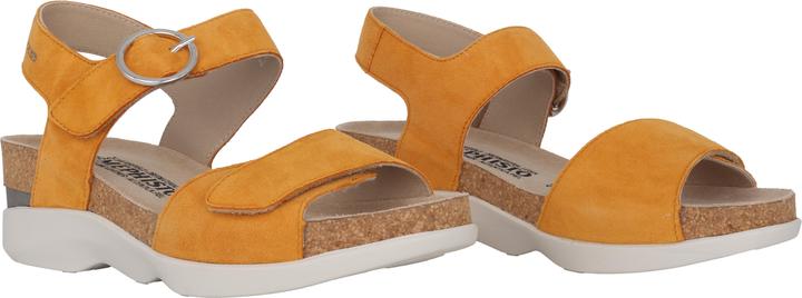 Produktbild Mephisto Oriana (41)