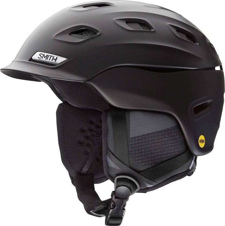 Actual product image Smith Vantage MIPS (51 - 55 cm, S)