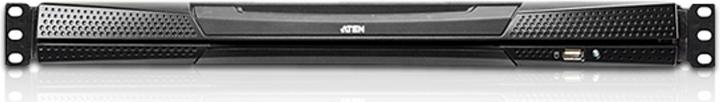Immagine prodotto Aten Switch KVM