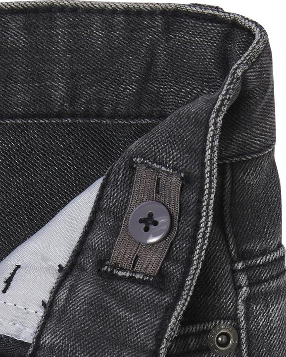 Image du produit Vertbaudet Jeans (128)