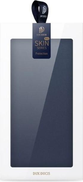 Productafbeelding Dux Ducis Skin Pro Serie Boekomslag (Nokia G50)