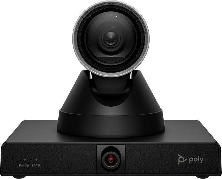 Produktbild Poly Studio E60 4K MPTZ TAA No locliztn