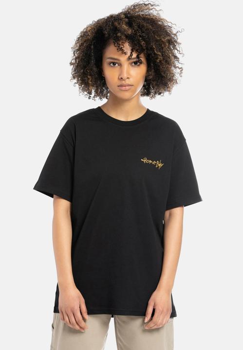 Image du produit Homeboy Pencil Tee (S)