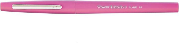 Image du produit Paper Mate Feutre Flair B 4 pcs T/M/O/HG (Orange, Vert, Bleu, Pink, 4 x)