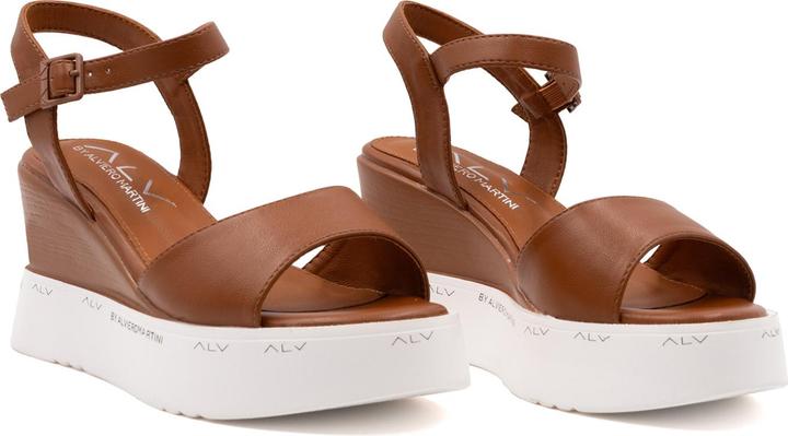Actual product image ALV by Alviero Martini Alvsd0094 (40)
