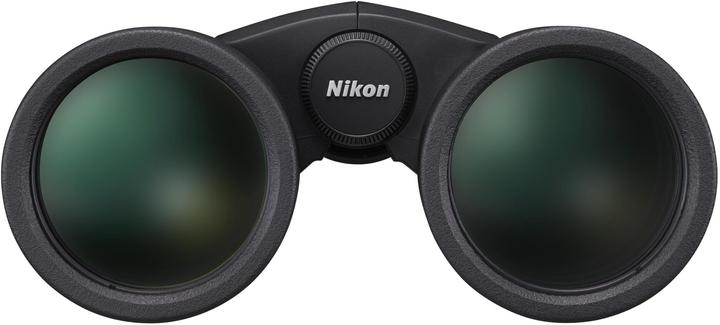 Produktbild Nikon Monarch M7 (8 x, 42 mm)