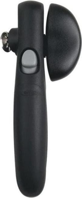 Productafbeelding OXO Good Grips Lock & Go blikopener