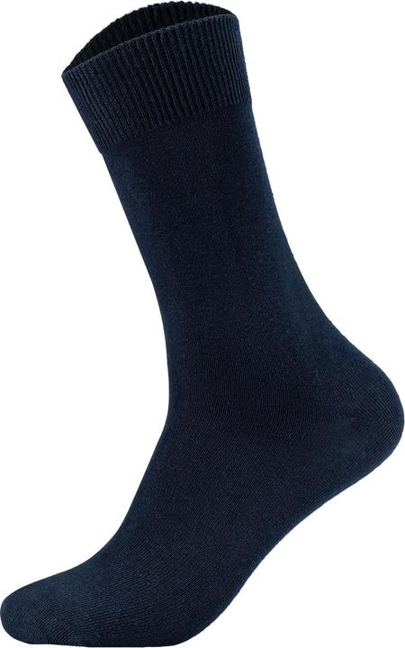 Immagine prodotto Camano Cotone (confezione da 9, 43 - 46)