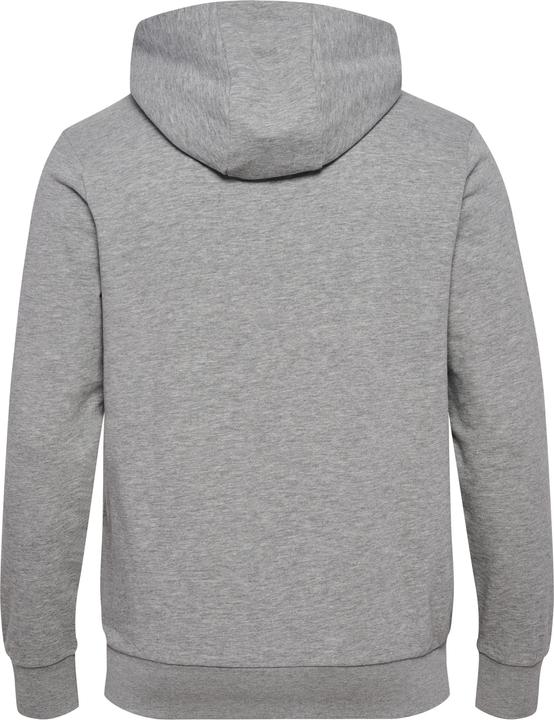 Immagine prodotto hummel hmlPULSE SWEAT HOODIE (M)