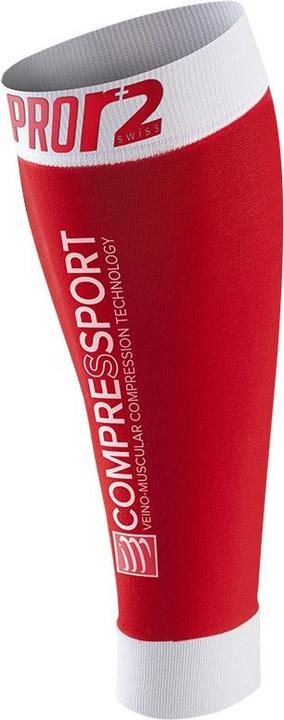 Image du produit Compressport Pro R2 Swiss (30, 31, 32, 33, 34)